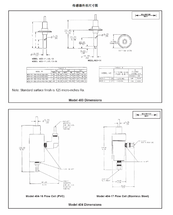 20130323155804_6718.jpg 20130323155804_6718.jpg