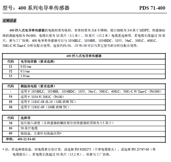 20130323155833_6250.jpg 20130323155833_6250.jpg