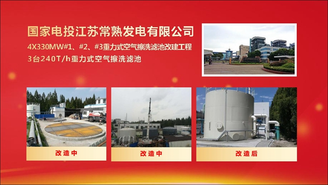 20180607100938_7530.jpg 20180607100938_7530.jpg