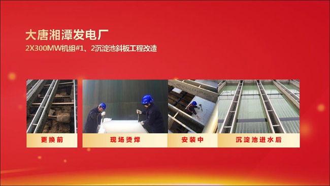 20180607100025_7530.jpg 20180607100025_7530.jpg