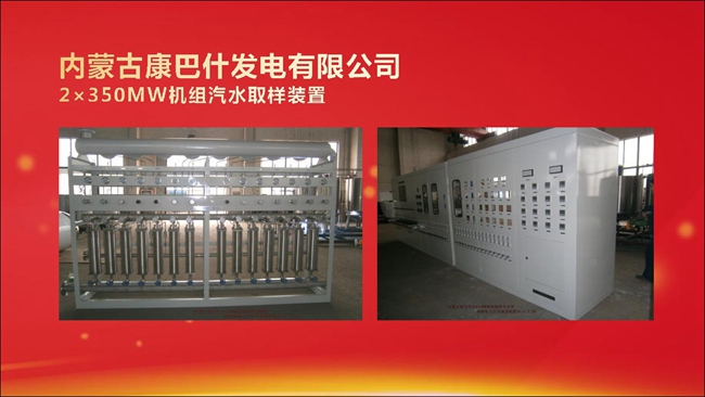 20180607094853_9561.jpg 20180607094853_9561.jpg